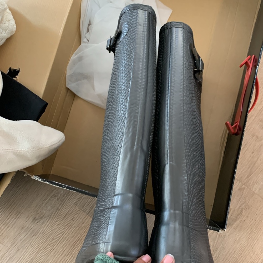 Hunter Flash $79 - image 7